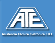 logo_ate
