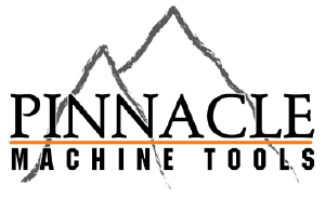 Pinnacle-Machine-Tools-Logo