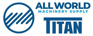 All-World-Titan_Logo
