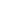 Okamoto Corp USA