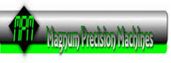 magnum_precision_machines