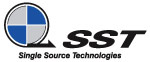 Single Source Technologies_logo