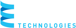 Ellison Logo