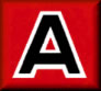 Addy Machinery Co. Logo