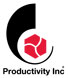 Productivity Logo
