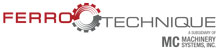 MC MACHINERY SYSTEMS CANADA, INC.