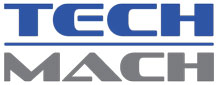 Okamoto Logo