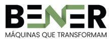 Bener Logo